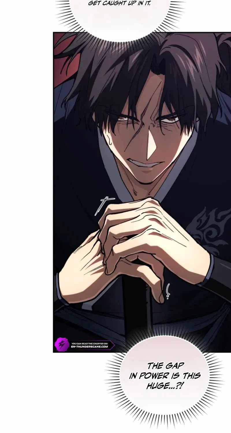 Read My Dad Is the Best in the World EN Manga Online