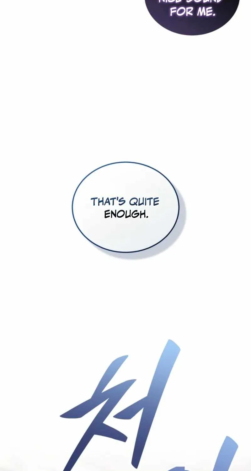Read My Dad Is the Best in the World EN Manga Online
