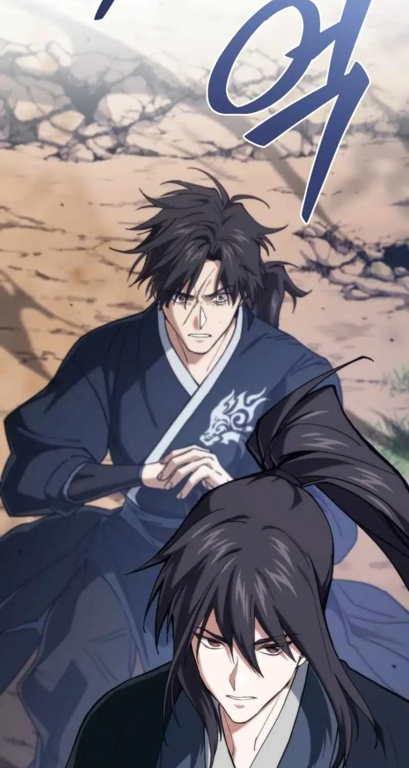 Read My Dad Is the Best in the World EN Manga Online