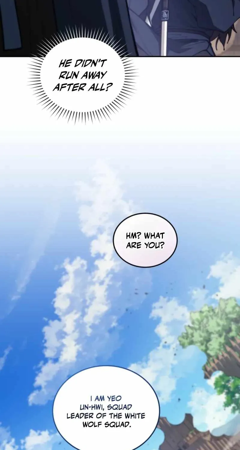 Read My Dad Is the Best in the World EN Manga Online