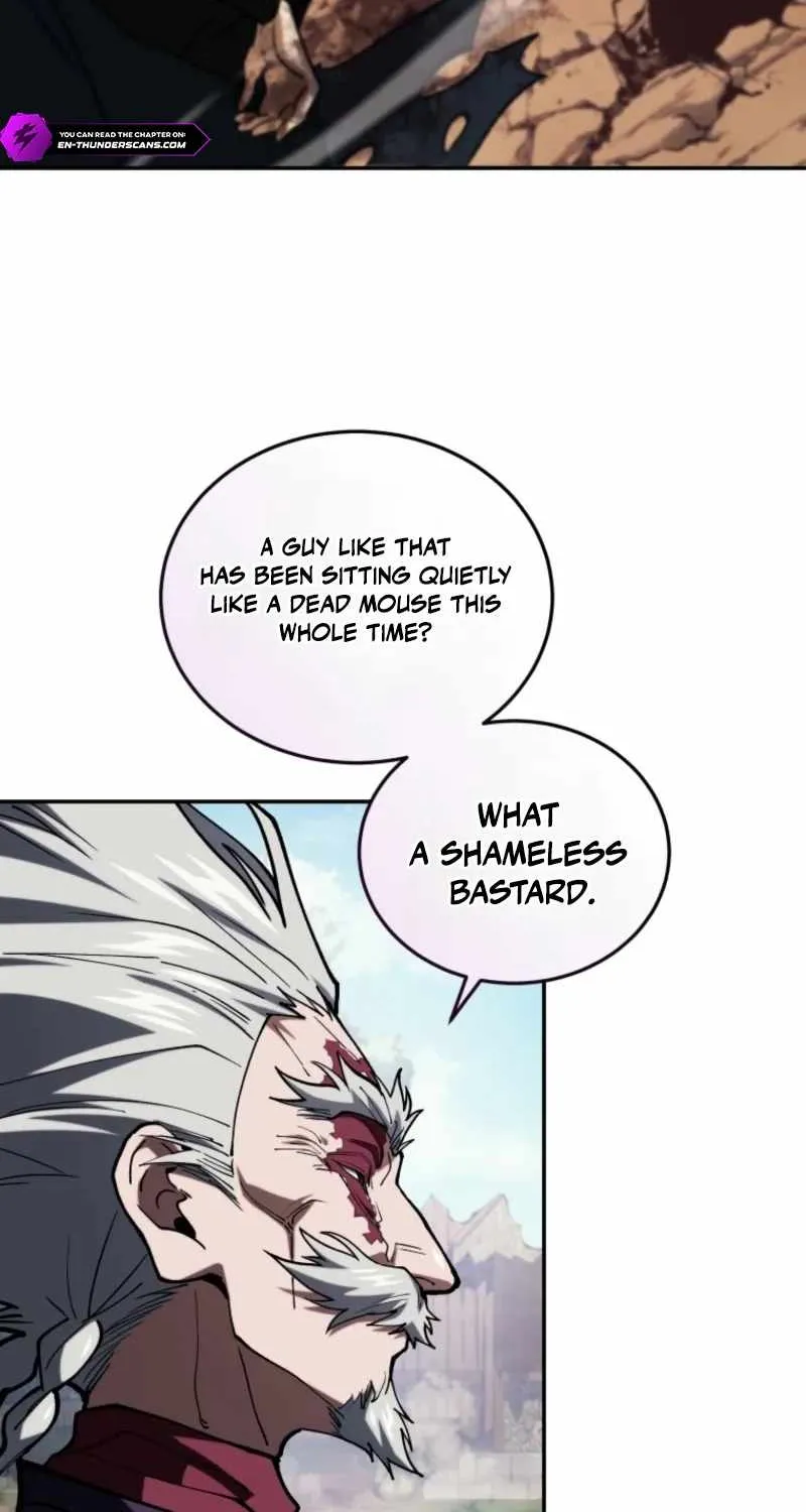 Read My Dad Is the Best in the World EN Manga Online