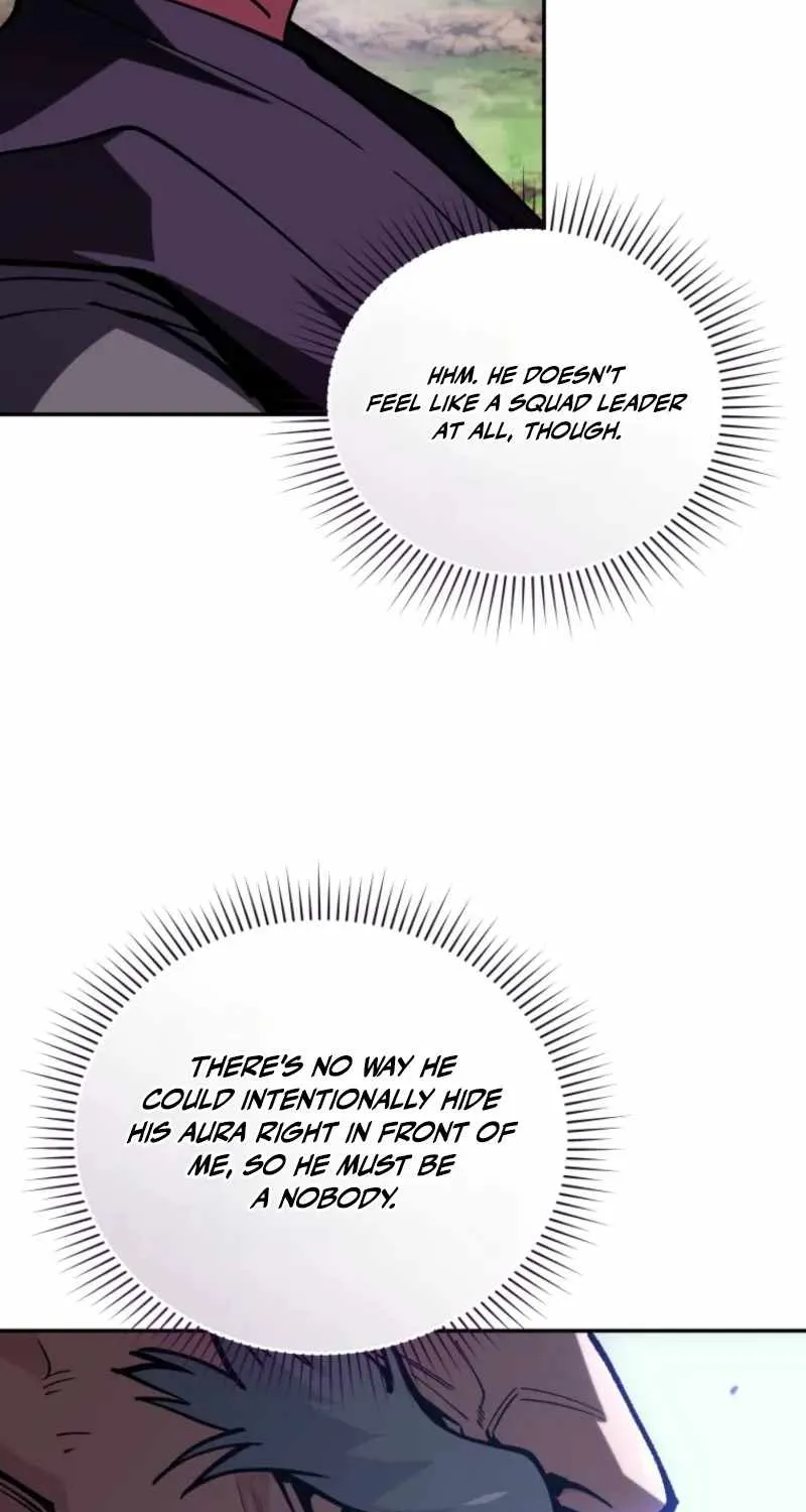Read My Dad Is the Best in the World EN Manga Online