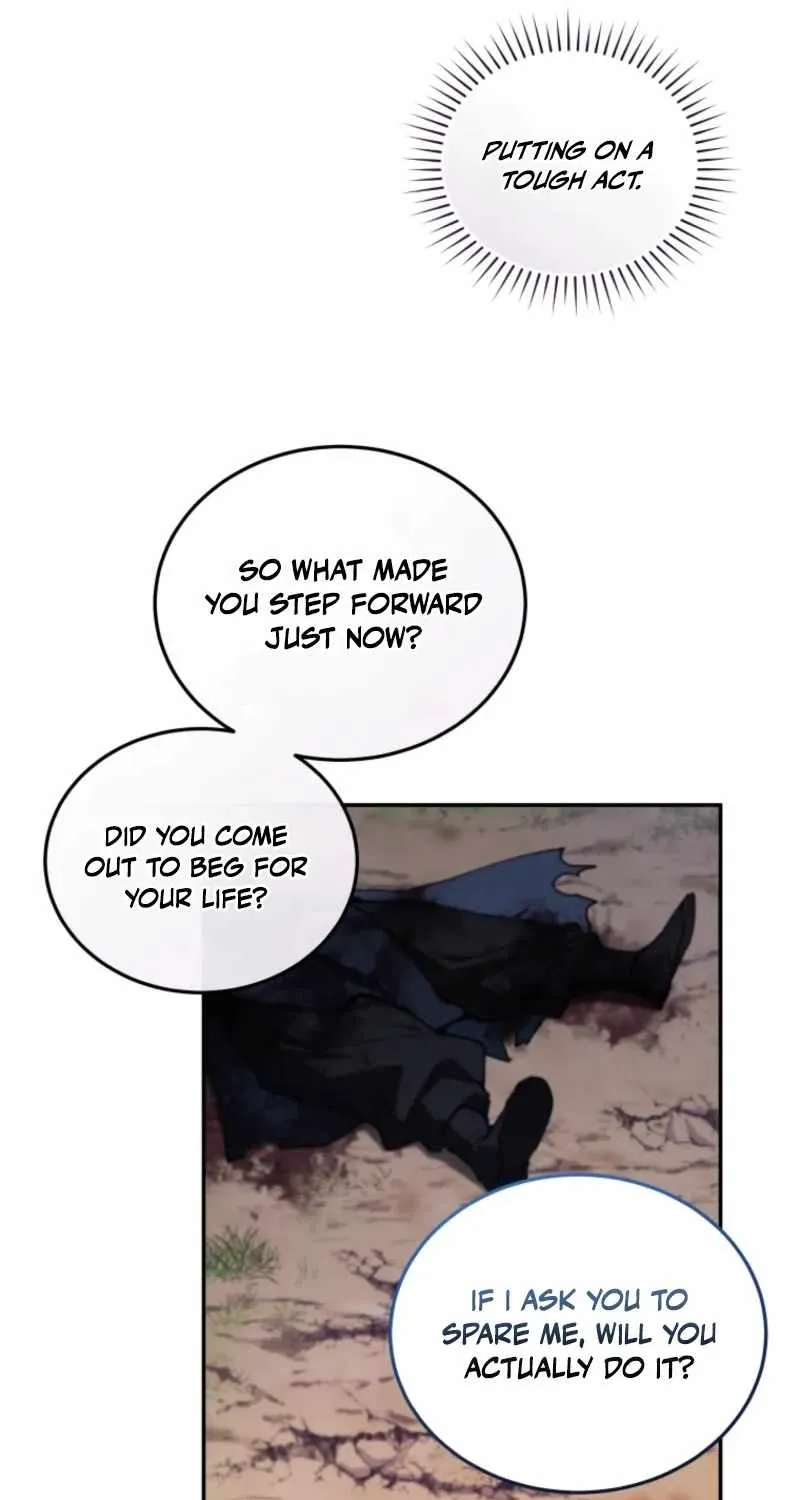Read My Dad Is the Best in the World EN Manga Online