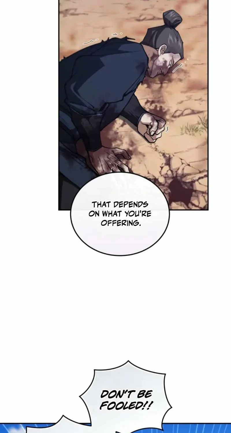 Read My Dad Is the Best in the World EN Manga Online
