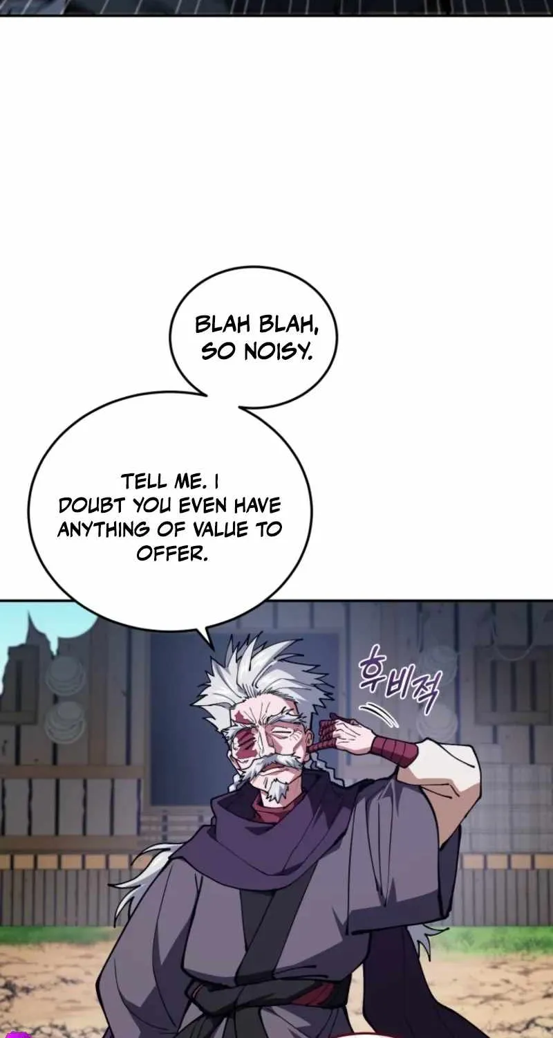 Read My Dad Is the Best in the World EN Manga Online