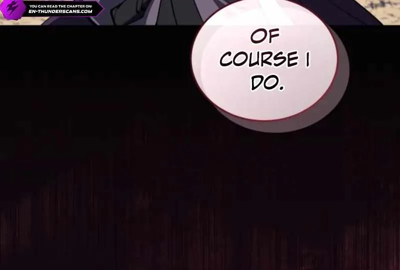 Read My Dad Is the Best in the World EN Manga Online