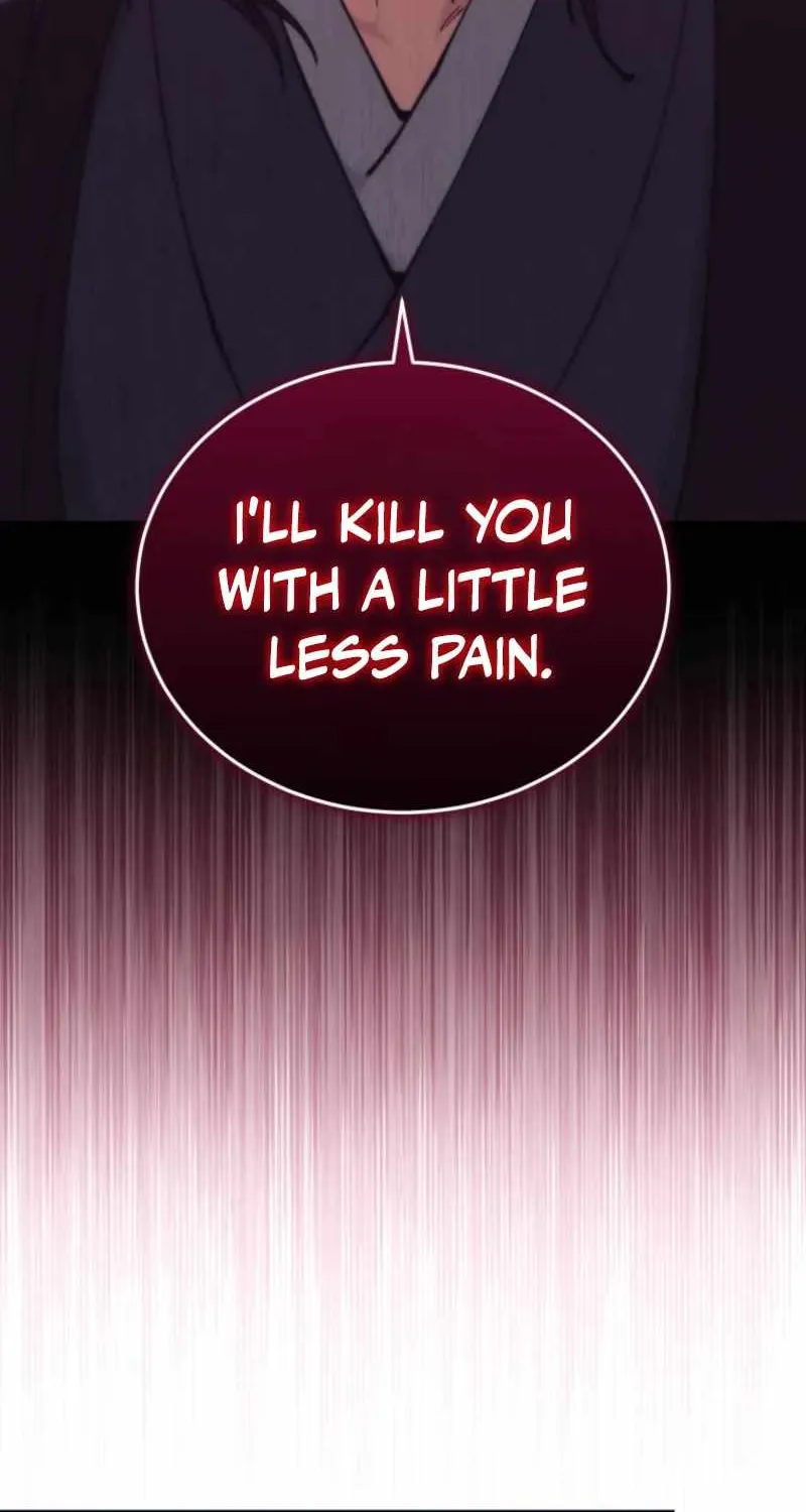 Read My Dad Is the Best in the World EN Manga Online