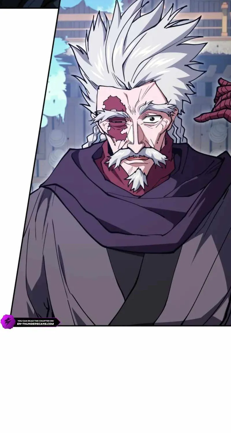 Read My Dad Is the Best in the World EN Manga Online