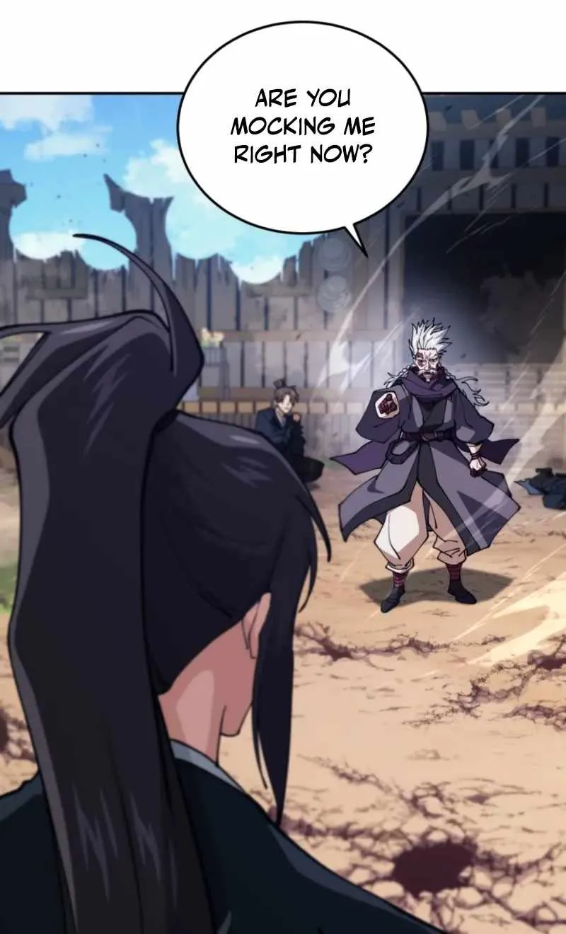 Read My Dad Is the Best in the World EN Manga Online