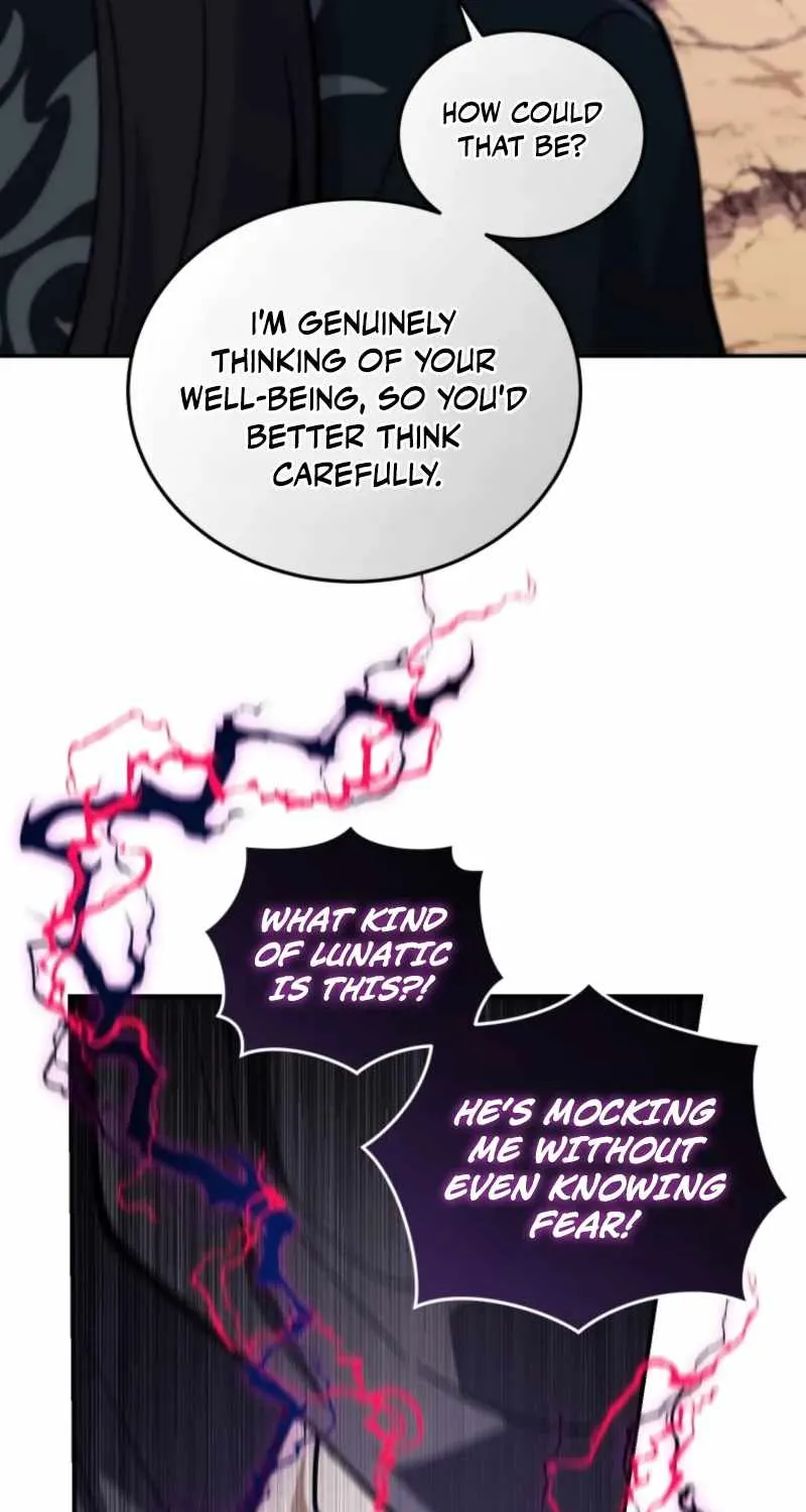 Read My Dad Is the Best in the World EN Manga Online