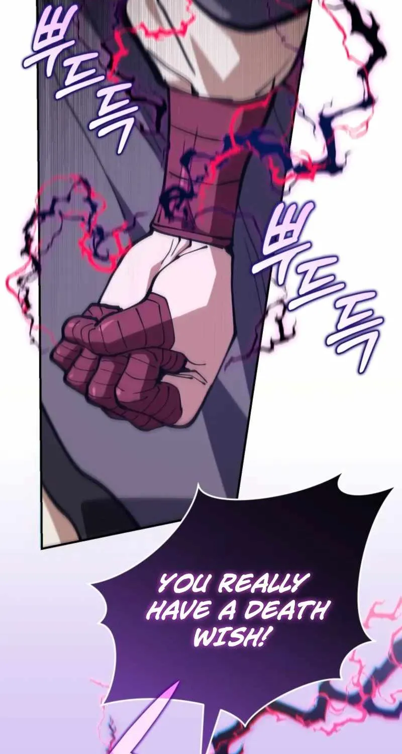 Read My Dad Is the Best in the World EN Manga Online