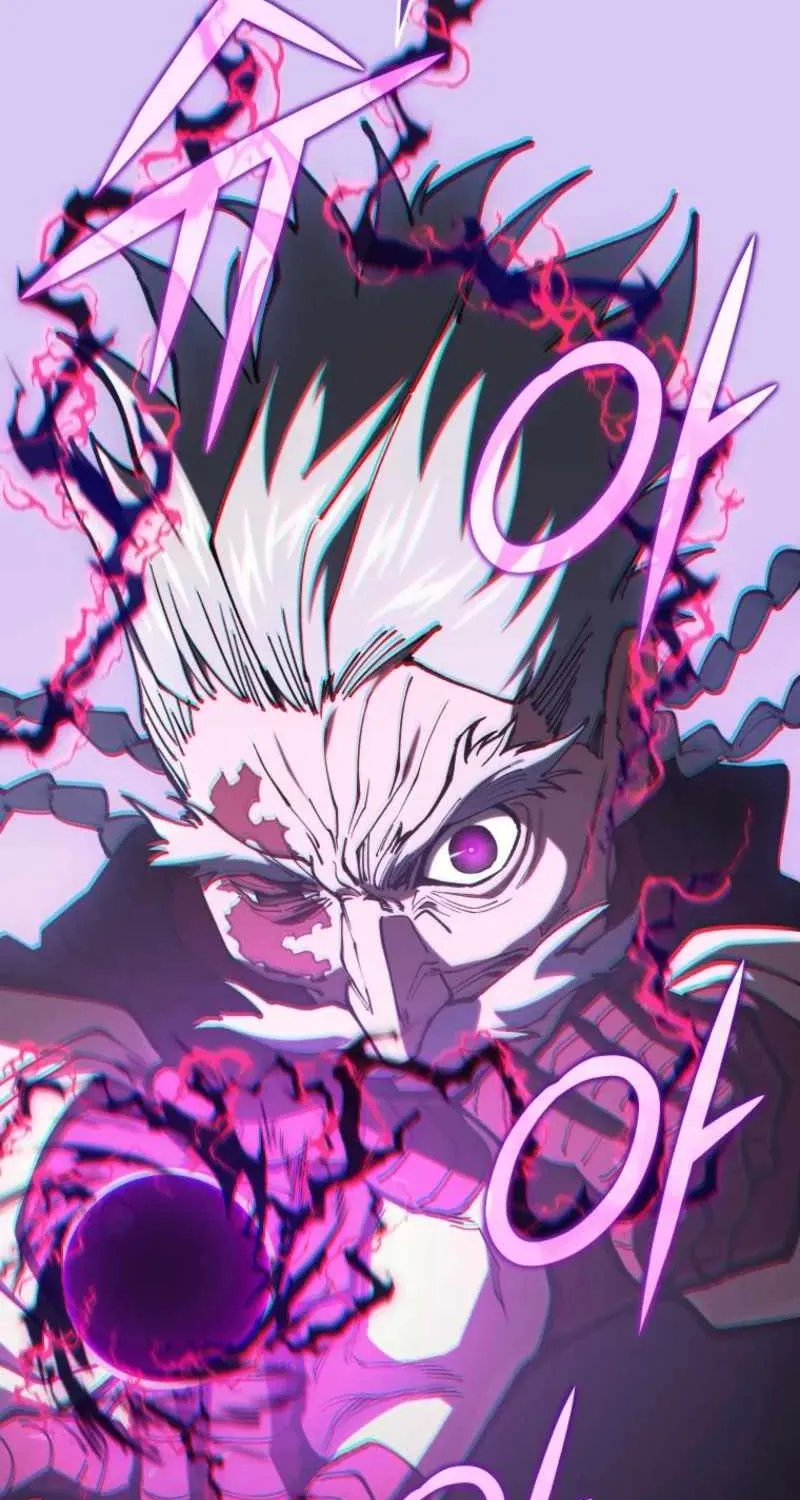 Read My Dad Is the Best in the World EN Manga Online