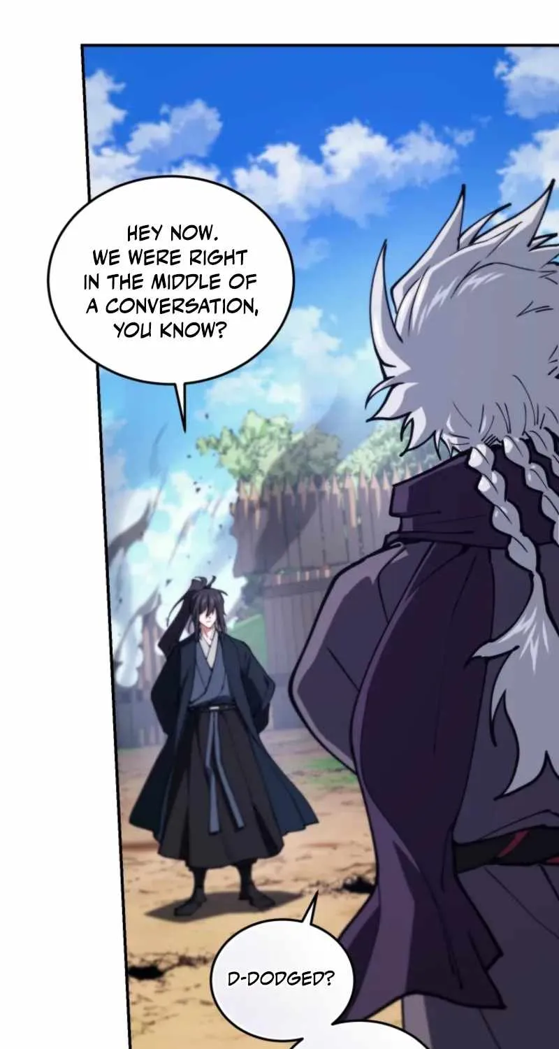 Read My Dad Is the Best in the World EN Manga Online