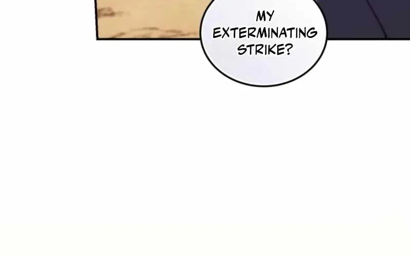Read My Dad Is the Best in the World EN Manga Online
