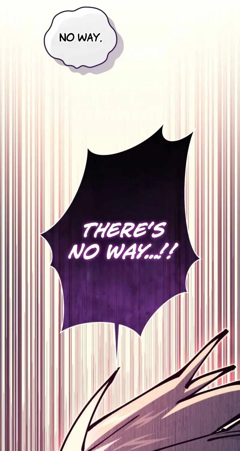 Read My Dad Is the Best in the World EN Manga Online