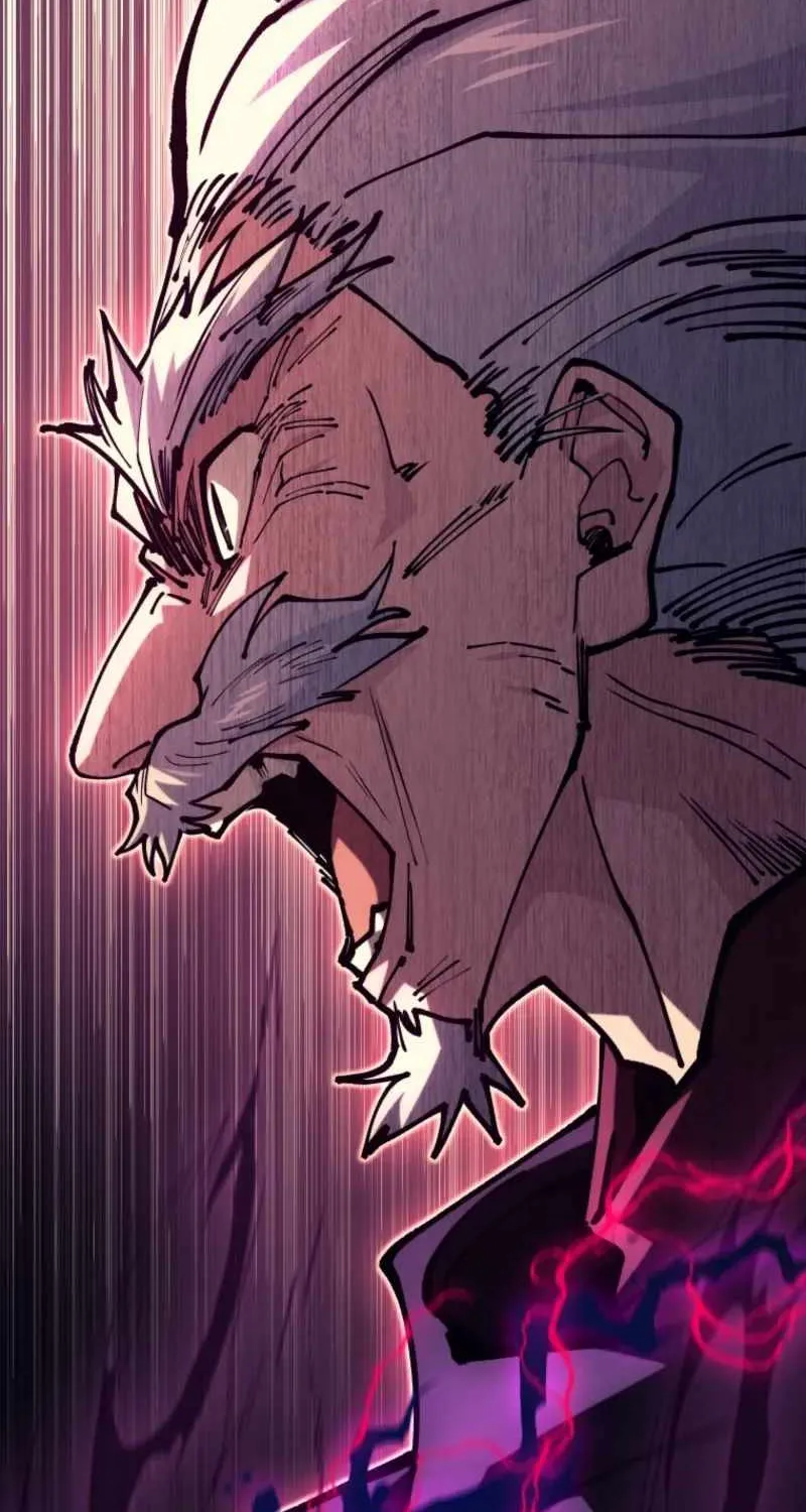 Read My Dad Is the Best in the World EN Manga Online