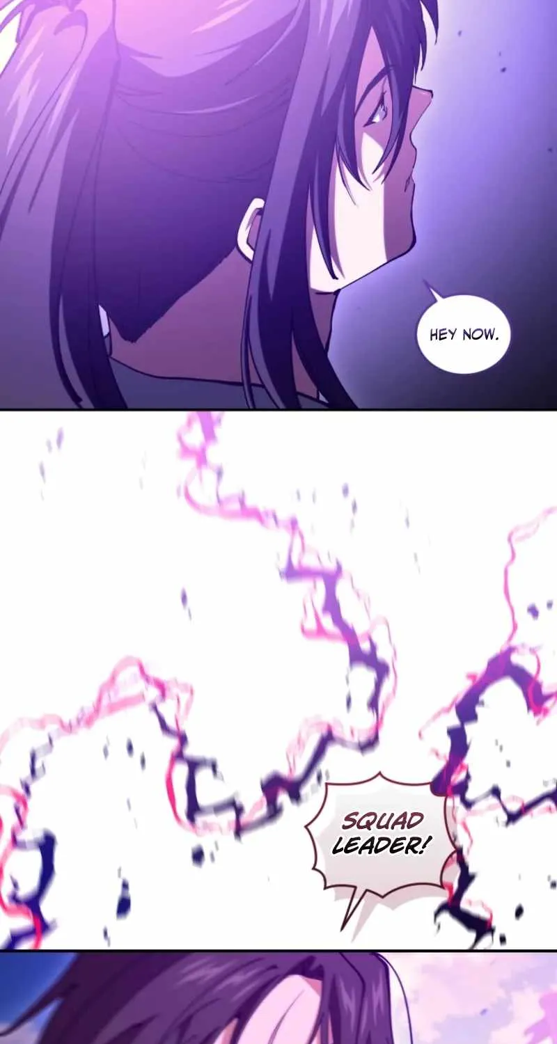 Read My Dad Is the Best in the World EN Manga Online