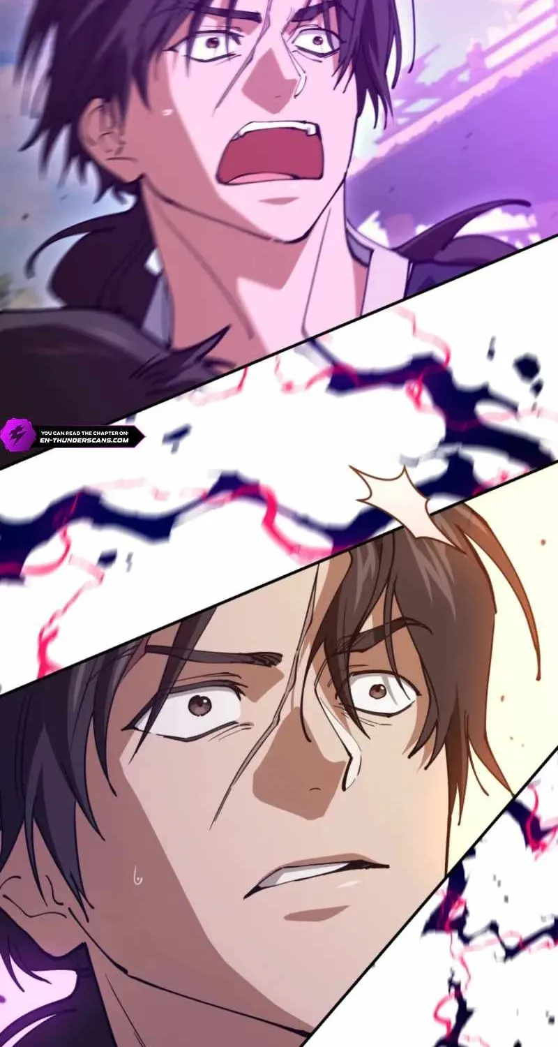 Read My Dad Is the Best in the World EN Manga Online