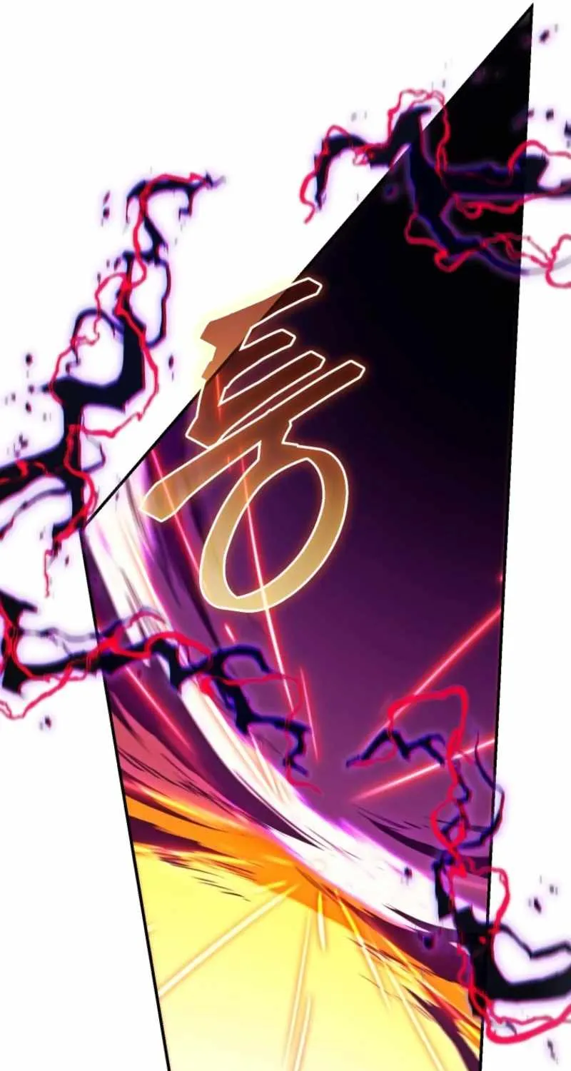 Read My Dad Is the Best in the World EN Manga Online