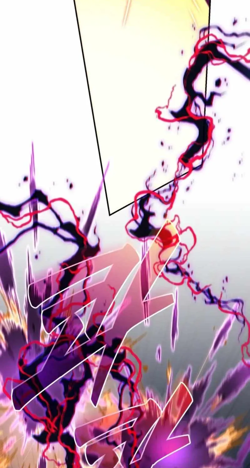 Read My Dad Is the Best in the World EN Manga Online
