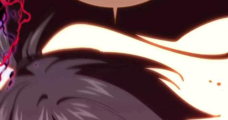 Read My Dad Is the Best in the World EN Manga Online