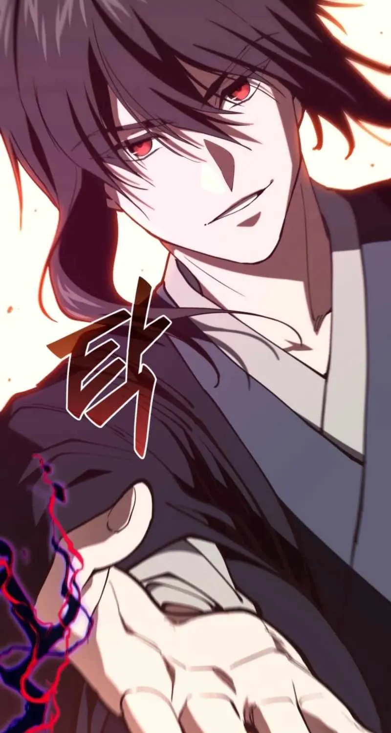 Read My Dad Is the Best in the World EN Manga Online