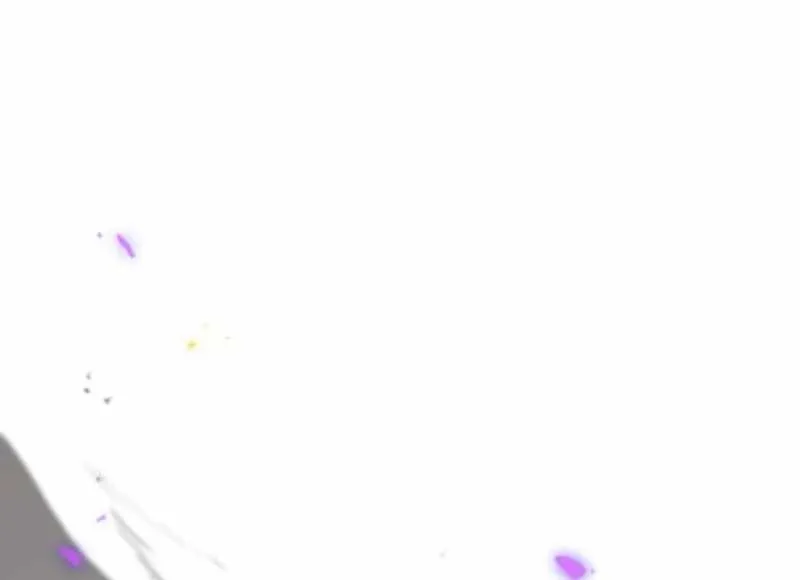 Read My Dad Is the Best in the World EN Manga Online