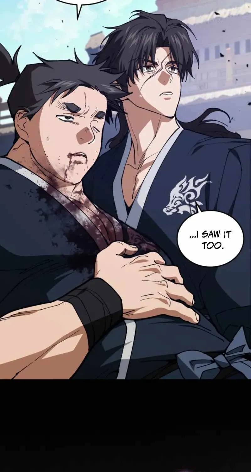 Read My Dad Is the Best in the World EN Manga Online