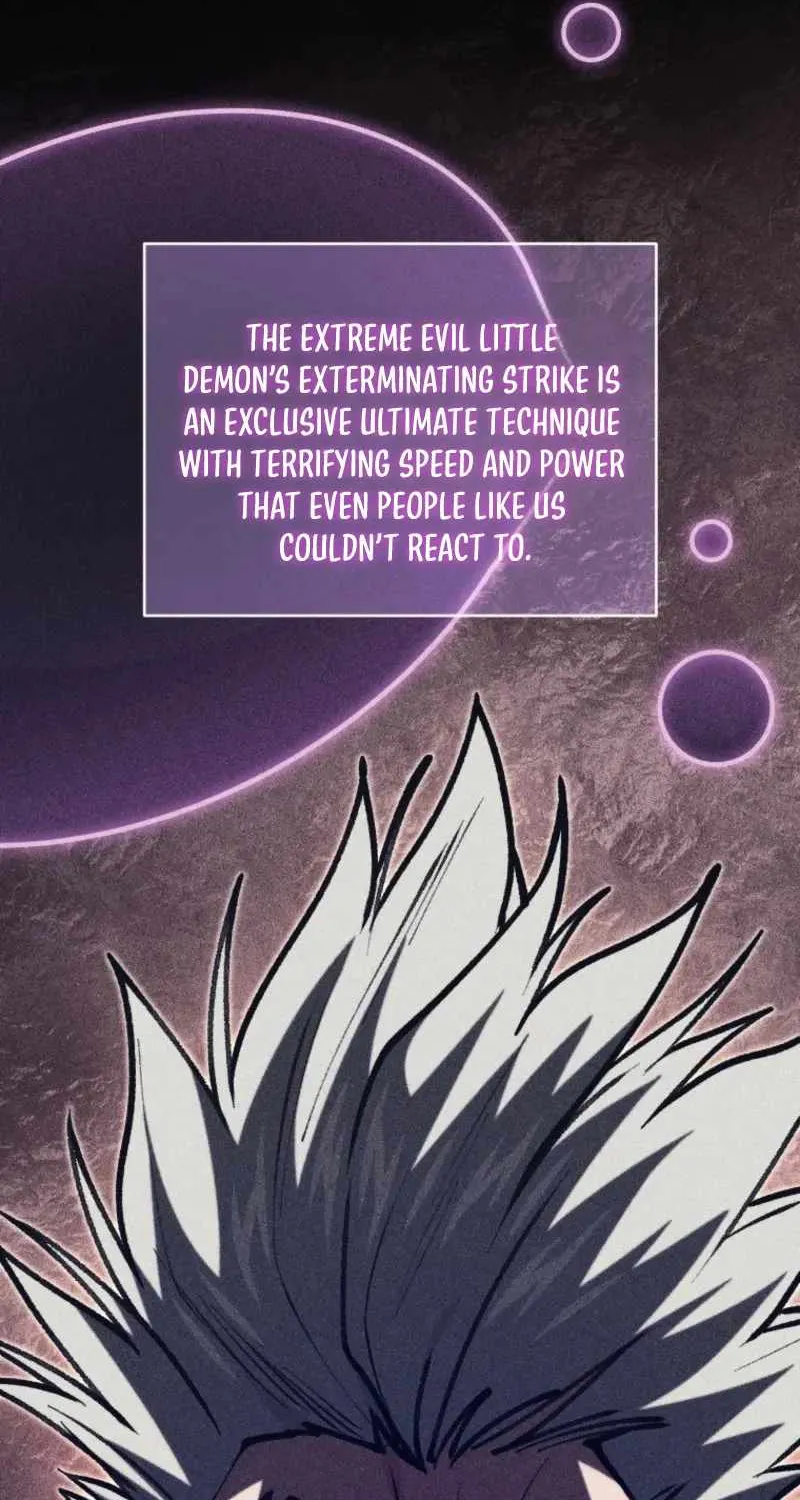 Read My Dad Is the Best in the World EN Manga Online
