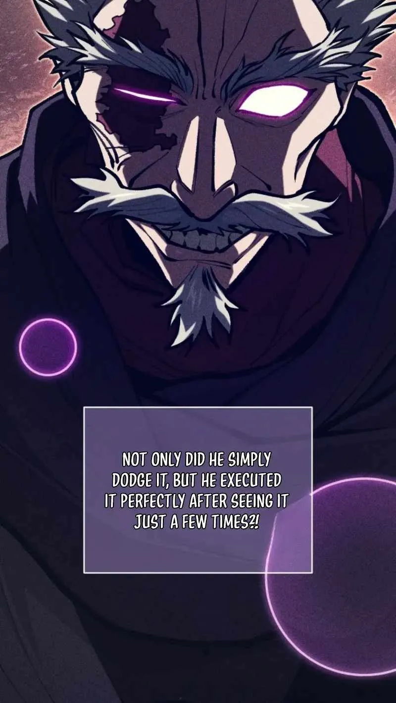 Read My Dad Is the Best in the World EN Manga Online