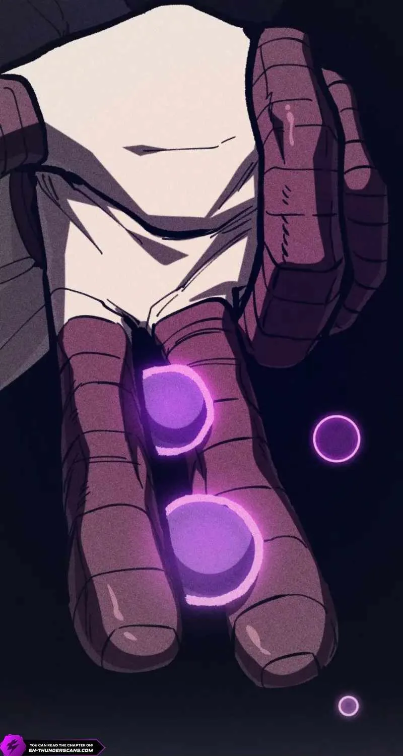 Read My Dad Is the Best in the World EN Manga Online