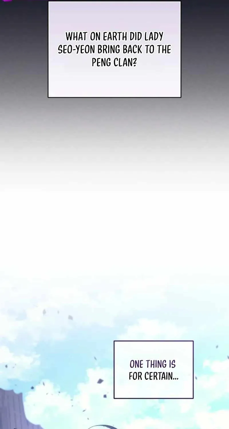 Read My Dad Is the Best in the World EN Manga Online