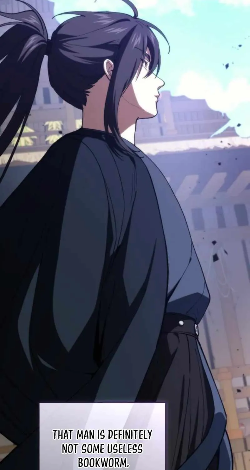 Read My Dad Is the Best in the World EN Manga Online
