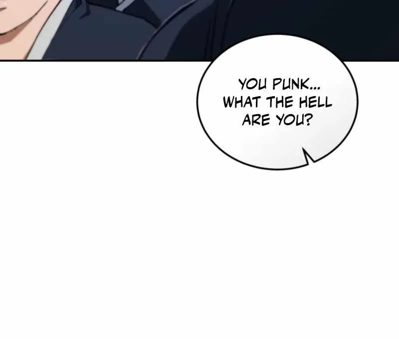 Read My Dad Is the Best in the World EN Manga Online