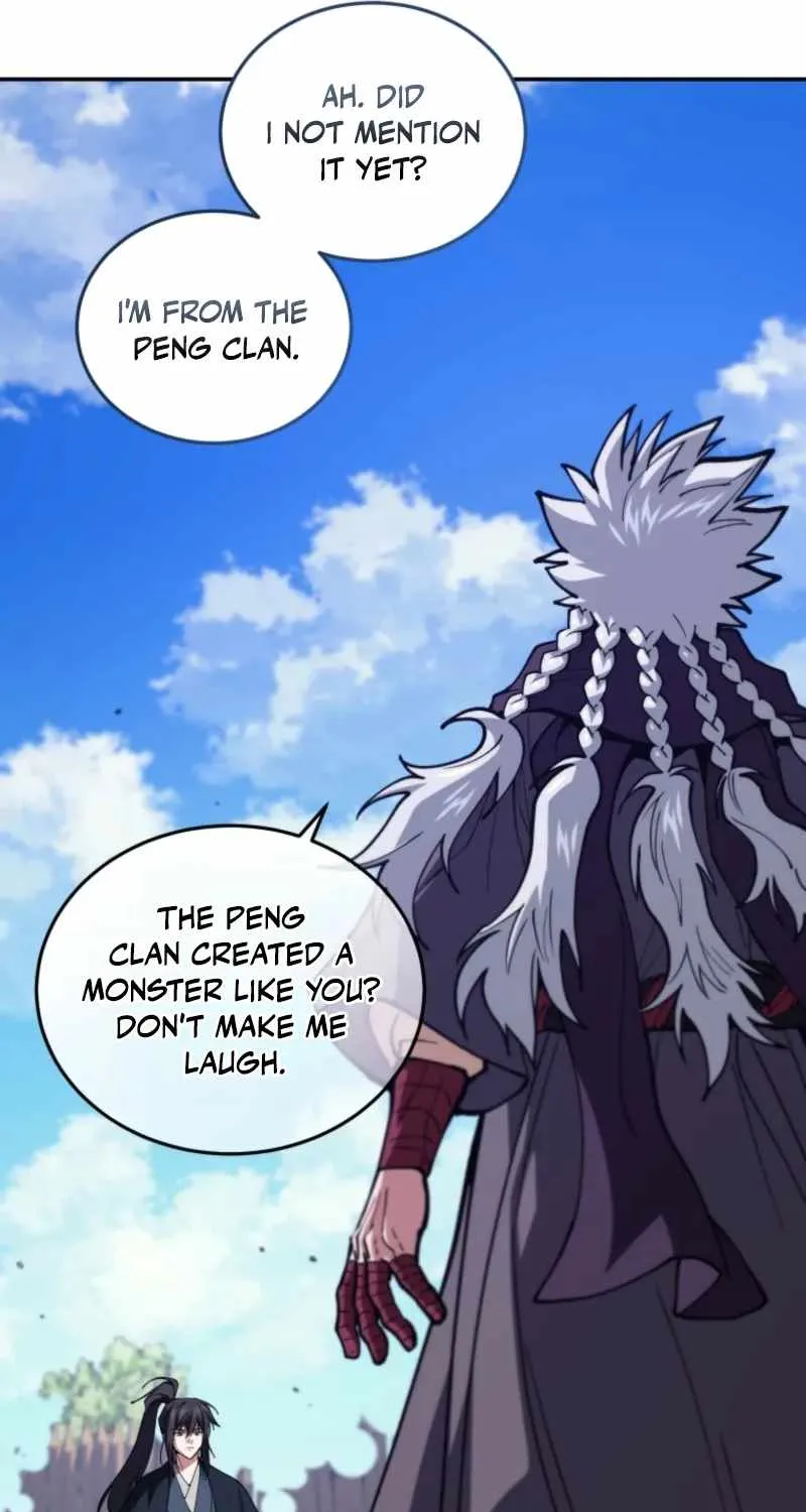 Read My Dad Is the Best in the World EN Manga Online