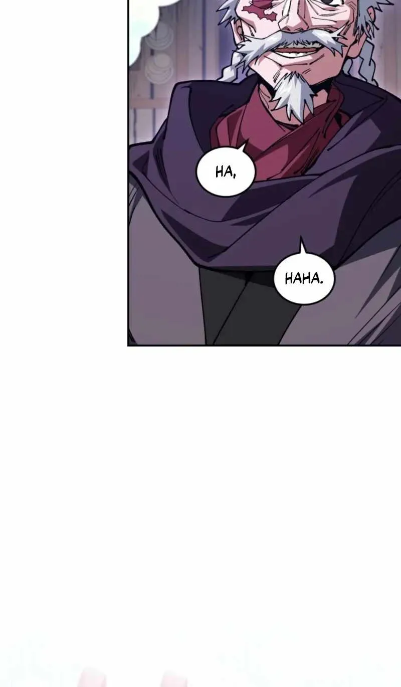 Read My Dad Is the Best in the World EN Manga Online