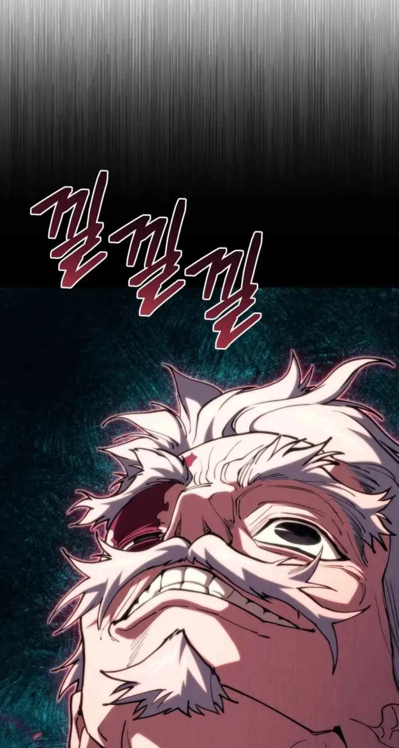 Read My Dad Is the Best in the World EN Manga Online