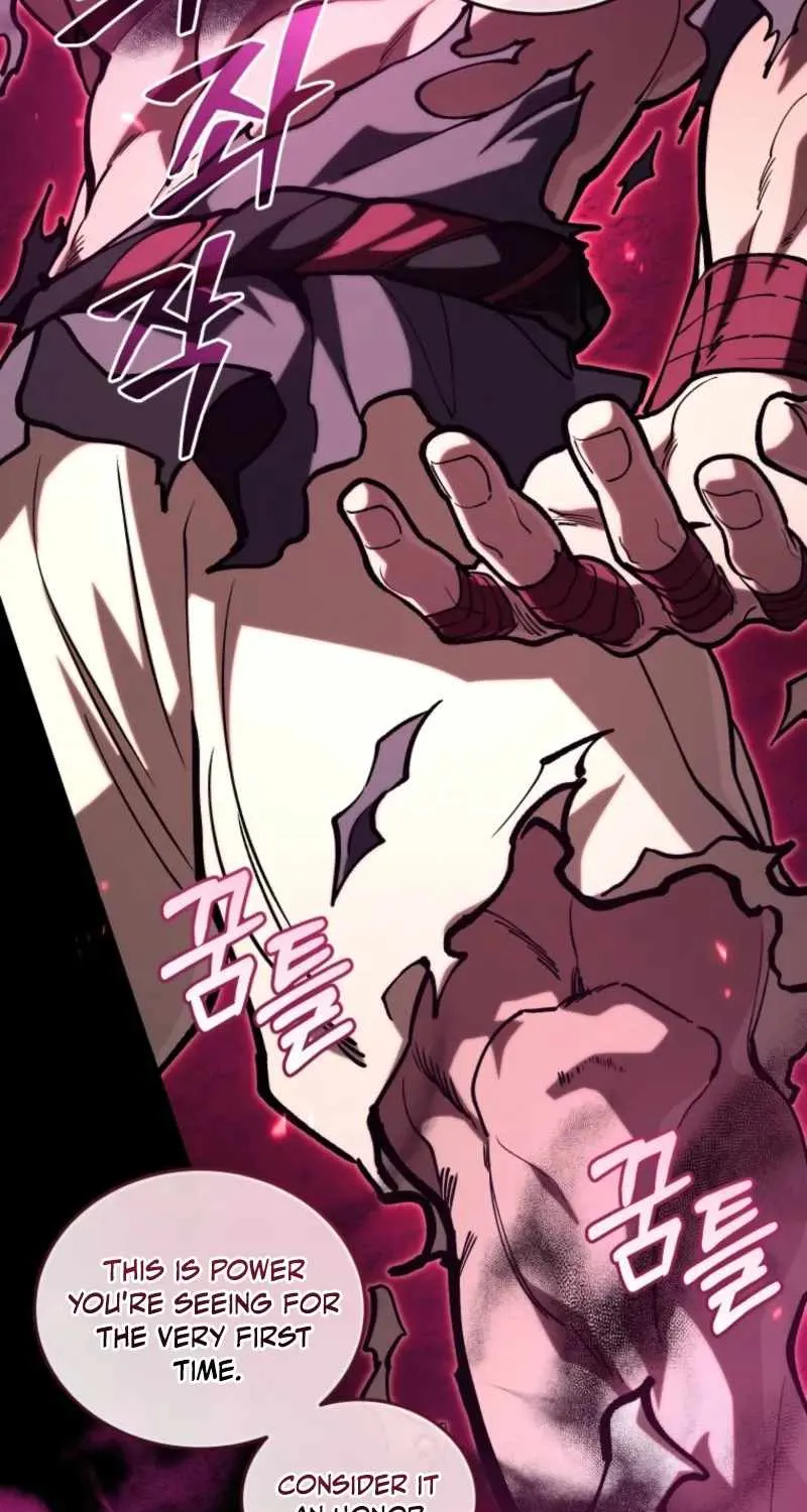 Read My Dad Is the Best in the World EN Manga Online