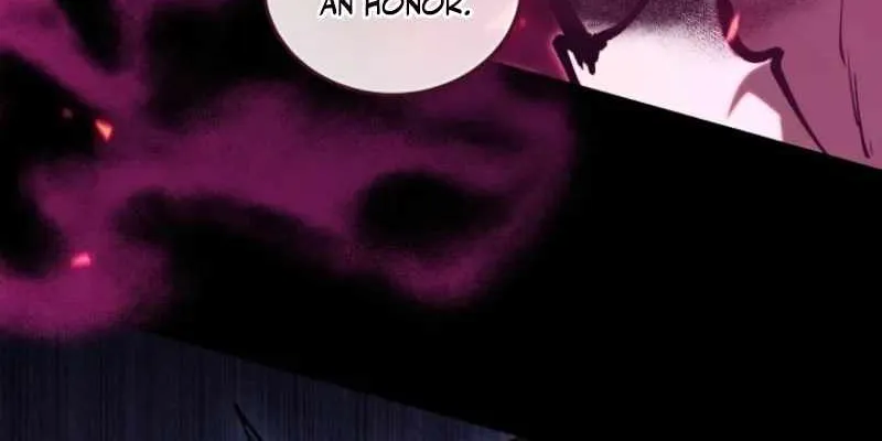 Read My Dad Is the Best in the World EN Manga Online