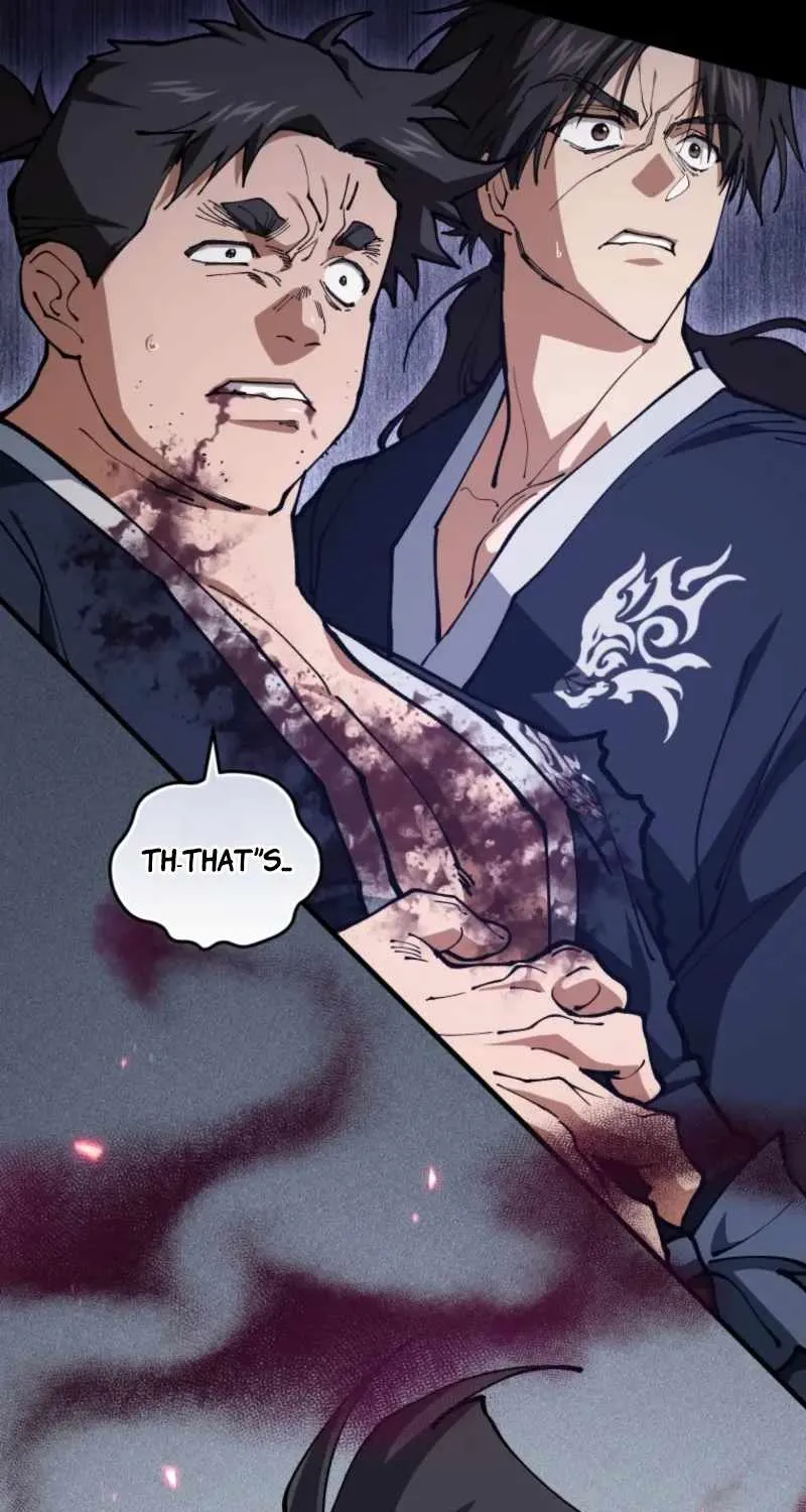 Read My Dad Is the Best in the World EN Manga Online