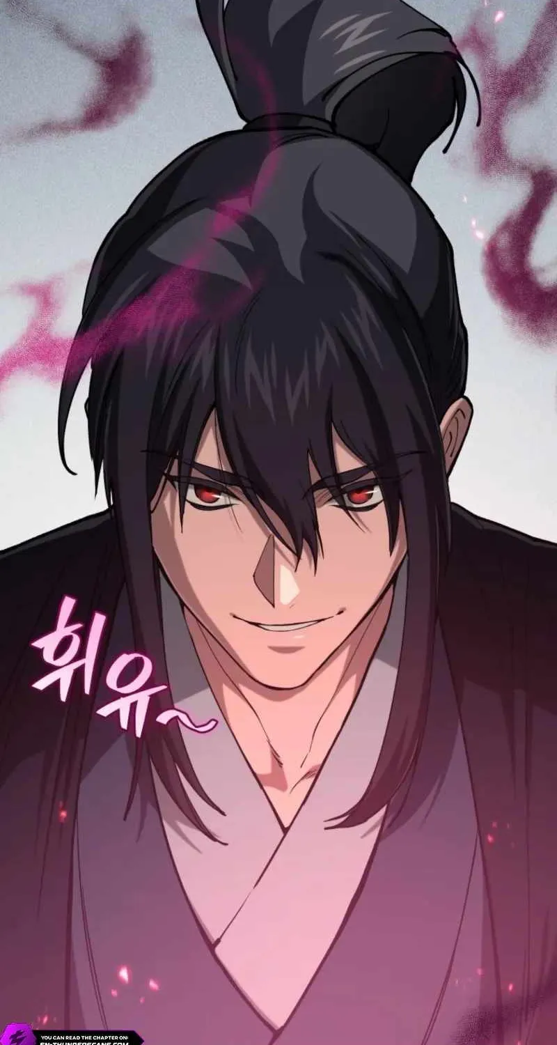 Read My Dad Is the Best in the World EN Manga Online