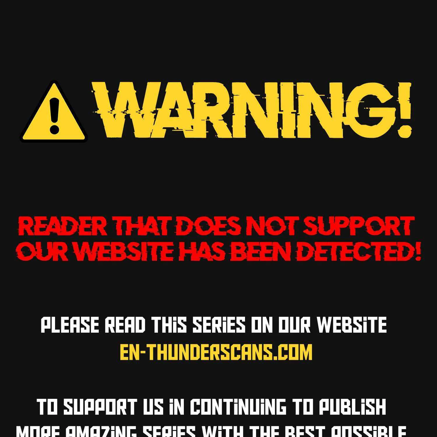 Read My Dad Is the Best in the World EN Manga Online