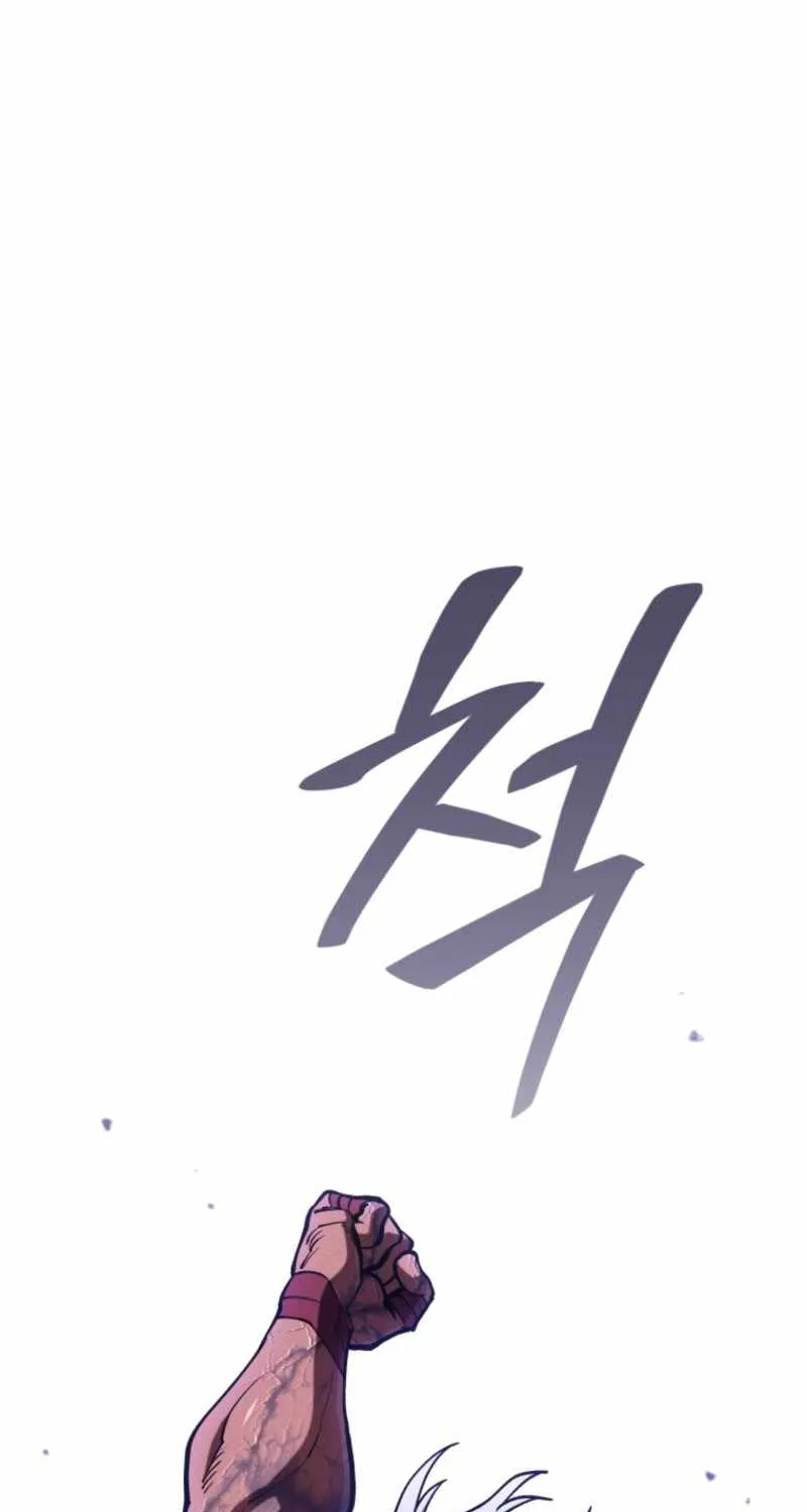 Read My Dad Is the Best in the World EN Manga Online