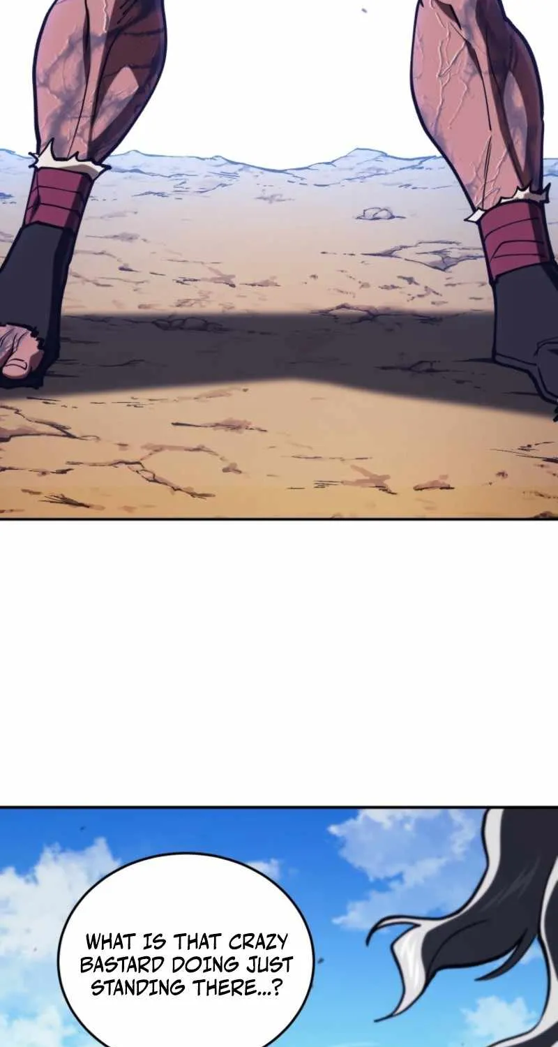 Read My Dad Is the Best in the World EN Manga Online