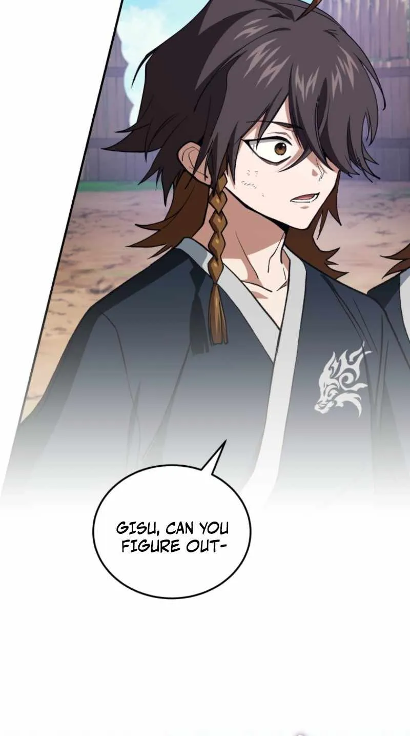 Read My Dad Is the Best in the World EN Manga Online