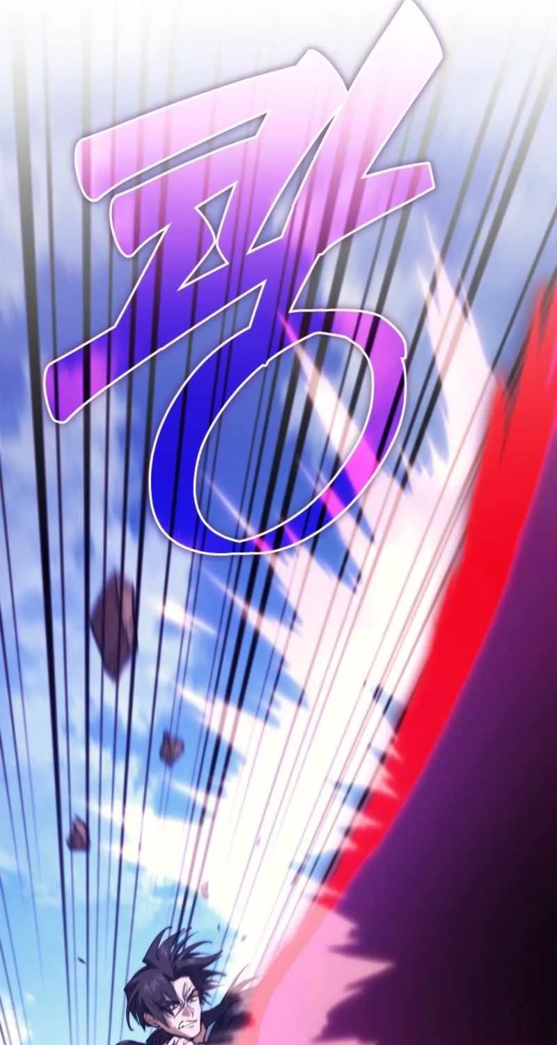 Read My Dad Is the Best in the World EN Manga Online