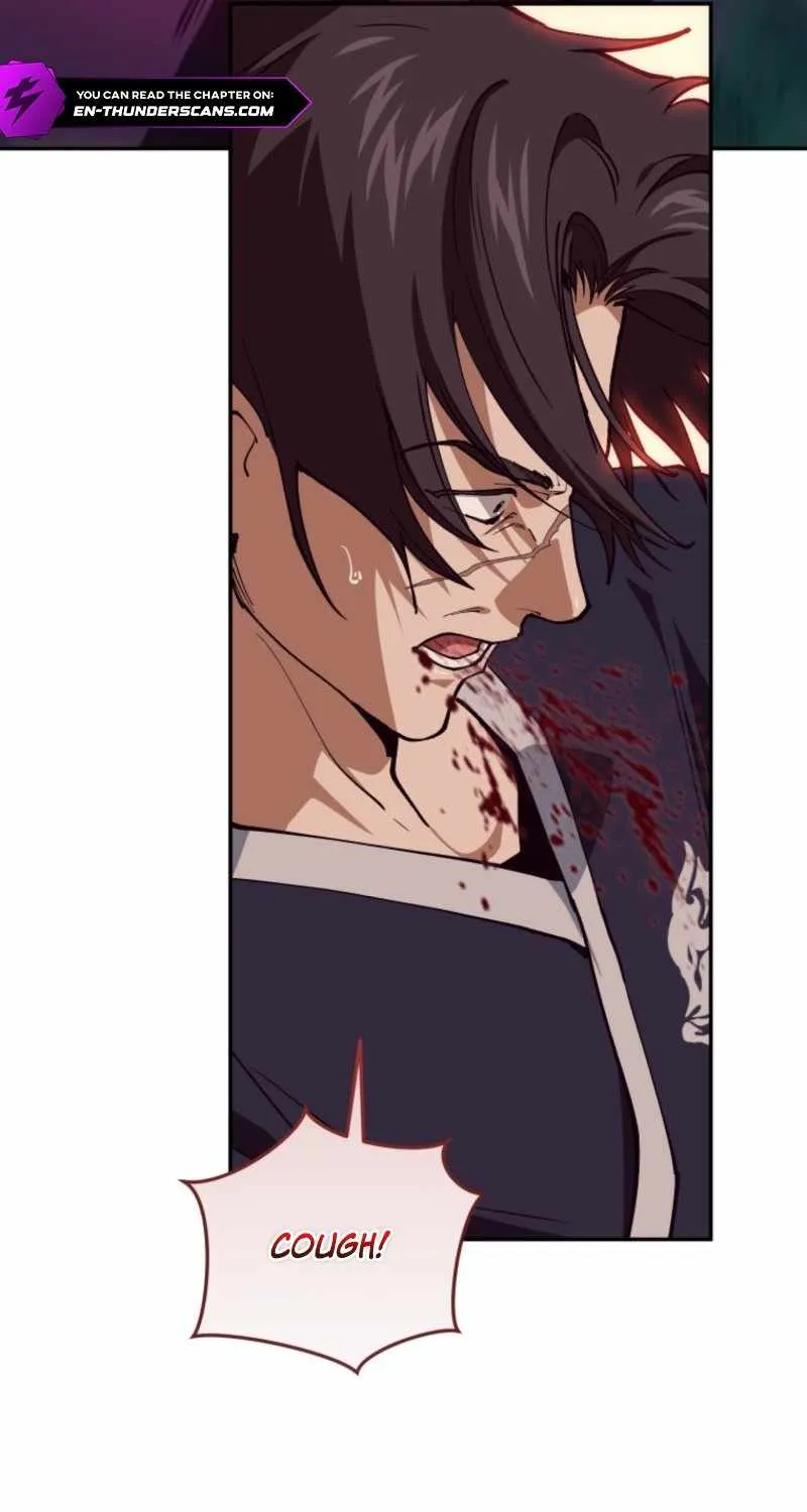 Read My Dad Is the Best in the World EN Manga Online