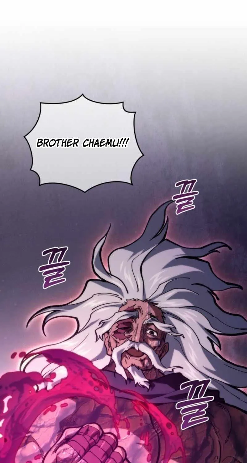 Read My Dad Is the Best in the World EN Manga Online