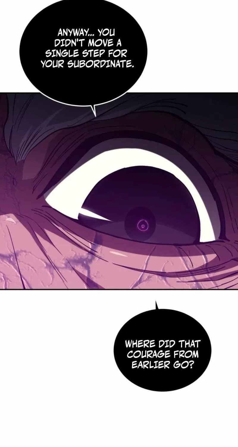 Read My Dad Is the Best in the World EN Manga Online