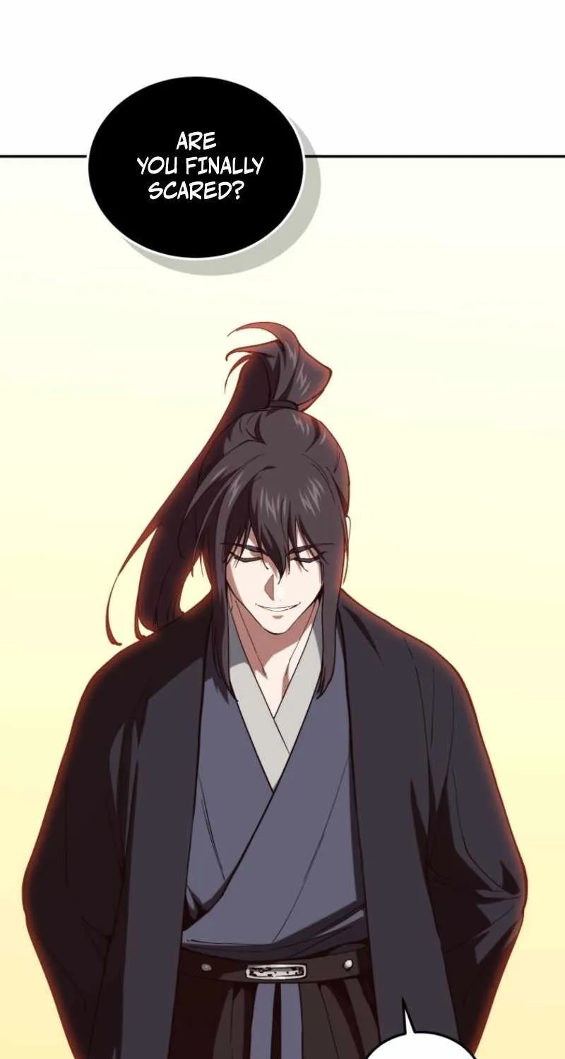 Read My Dad Is the Best in the World EN Manga Online
